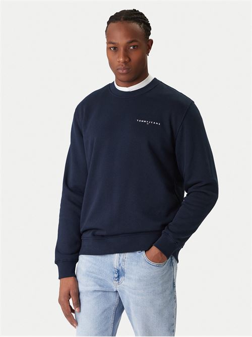  TOMMY JEANS | DM0DM20249/C1G